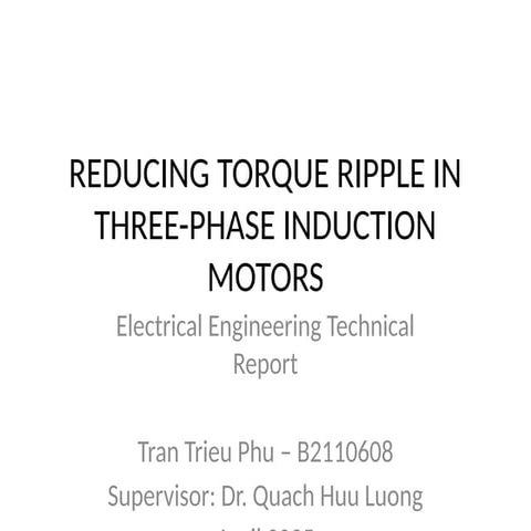 Reducing_Torque_Ripple_Presentation.pptx