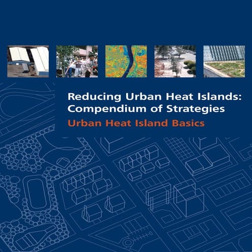 Reducing Urban Heat Islands - A Compendium of Strategies.pdf