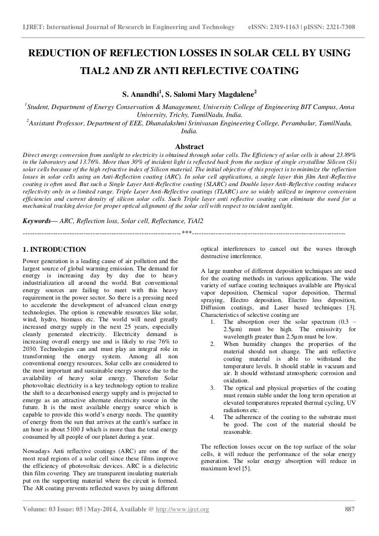 cover letter for award nomination omfar mcpgroup co letter of recommendation for award nomination sample