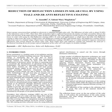 Lecture 2 introduction to thermodynamics | PDF