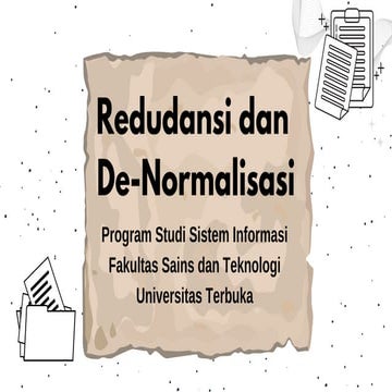 Redudansi dan De-Normalisasi _20250509_100429_0000.pdf