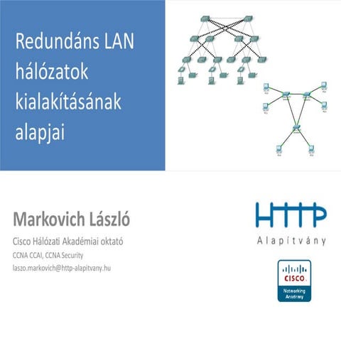 Redundans lan halozatok_kialakitasanak_alapjai_v4_2_webgalamba