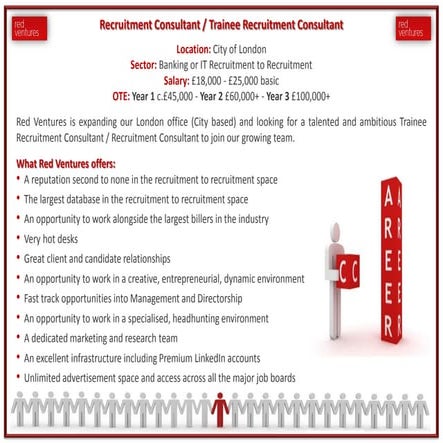 IFA job description 1 2 16 | DOC