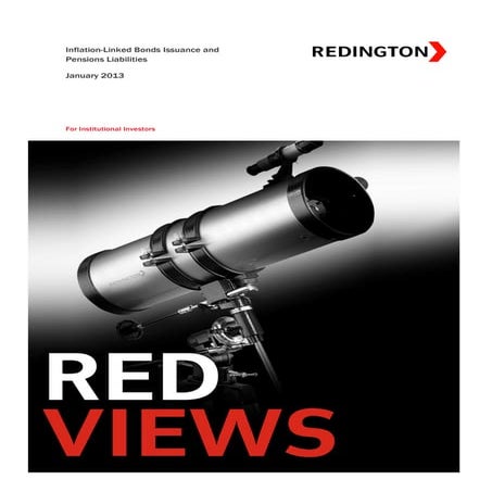 Red views inflation-linked-bonds-issuance-and-pensions-liabilities-january-2013