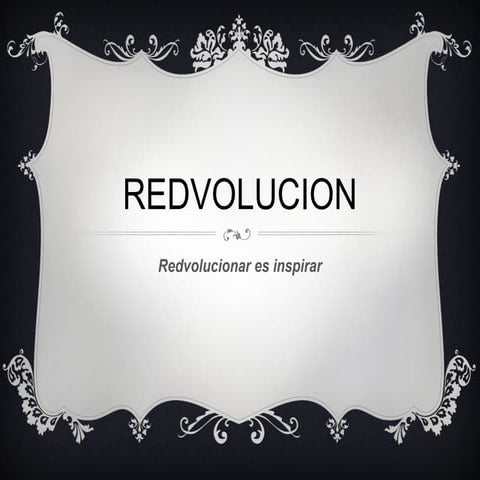 Redvolucion historias inspiradoras jennifer 