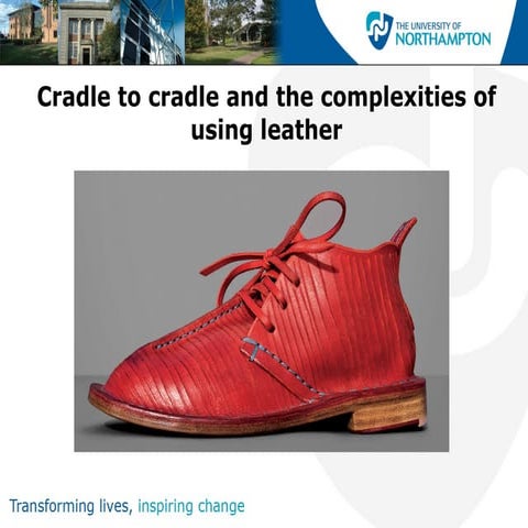 Redwood Cradle to cradle Innov_ex 09 