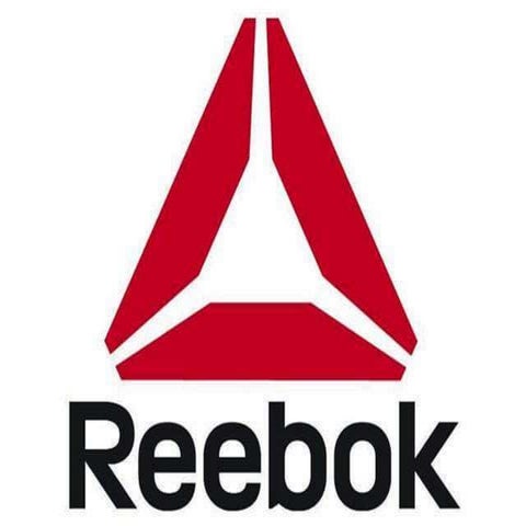 Reebok | PPTX