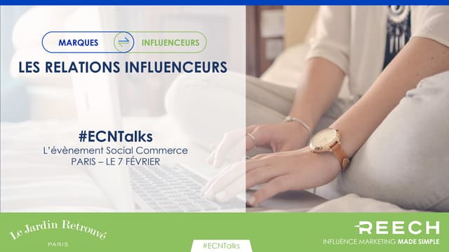 Comment développer une relation ent...