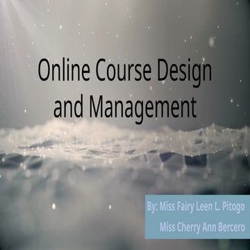 RE ECHO from prev seminars blahblah.pptx