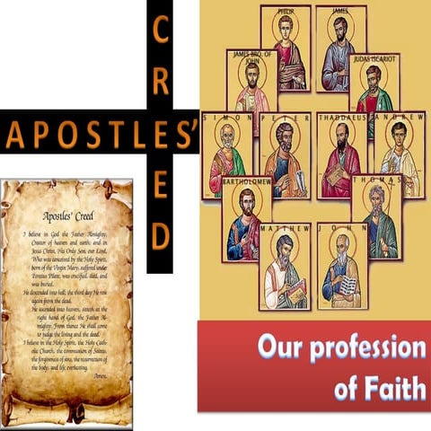 Reed lecture 2 midterm