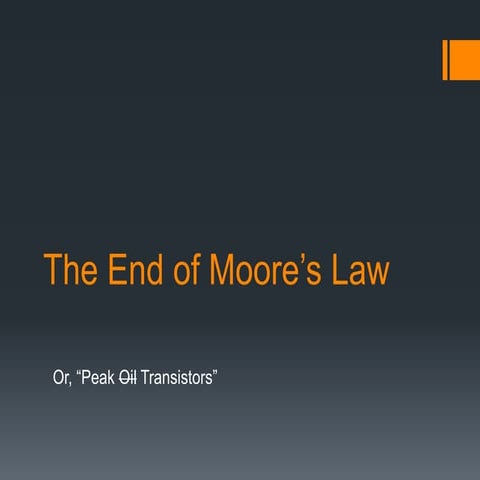 Venture Summit 2014, Ron Reedy