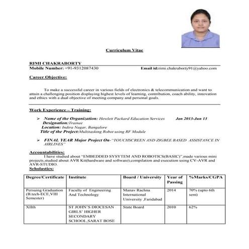 Reeeeeeesssssuuuuummeee