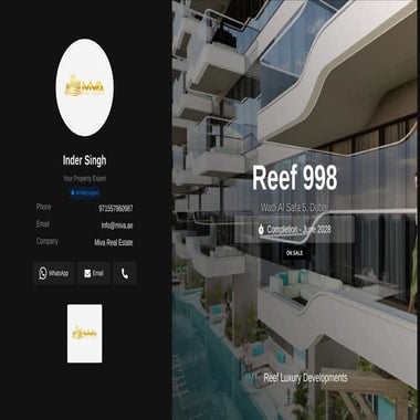 Samana Rome at Meydan Dubai – Samana Developers.pdf