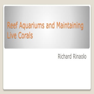 About the PitchBook-NVCA Venture Monitor | PPTX