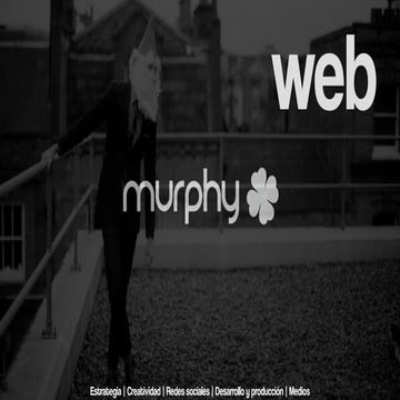 Murphy BTL | PDF