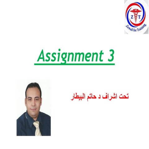 Reem assignment 3.pdf