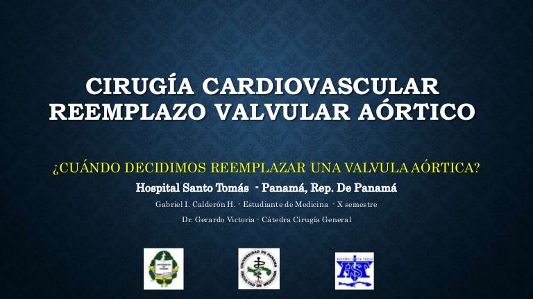 Valvula medicina