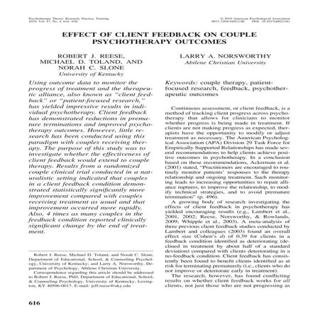 ReeseTolandSloneNorsworthy2010