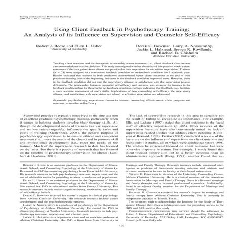 ReeseUsherBowmanetetal