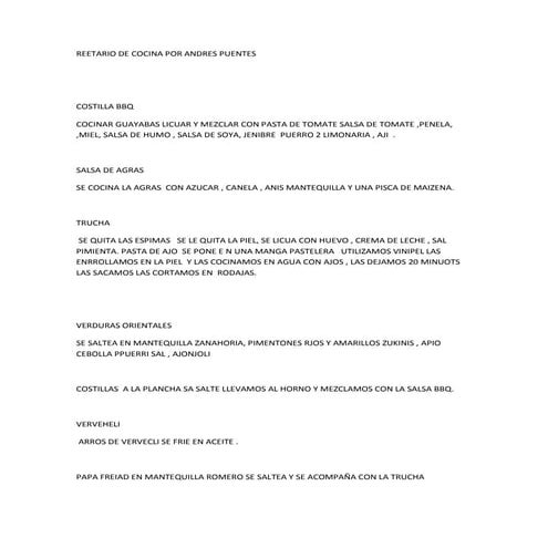 Reetario de cocina por andres puentes (autoguardado)