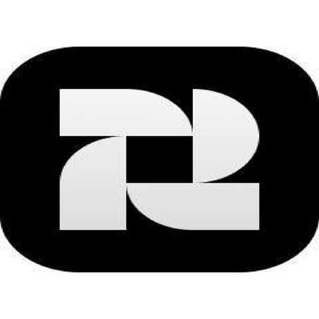 Reevo - One platform to supercharge your sales.