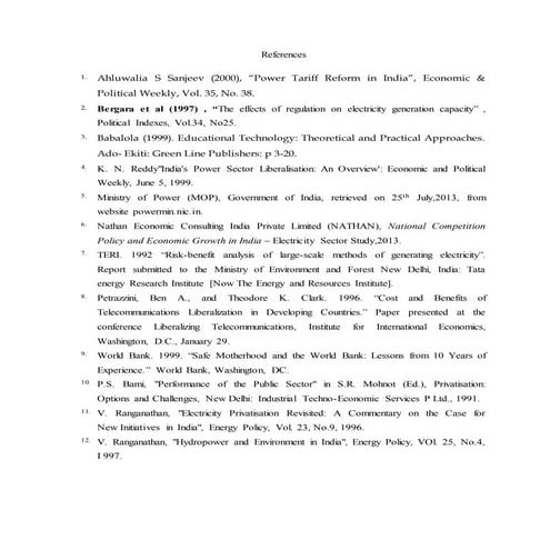 Women rights | PDF