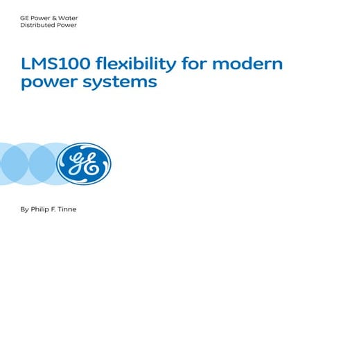 4-LM6000 Gas Turbine with Sprint Egypt.pdf