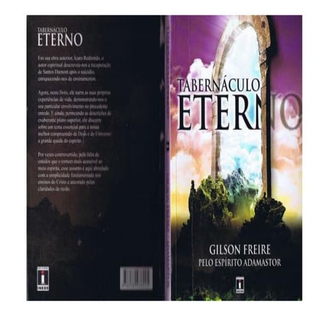 Ref   anjos decaidos