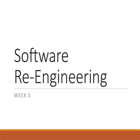 Refactoring-example.pptxRefactoring-example.pptxRefactoring-example.pptx