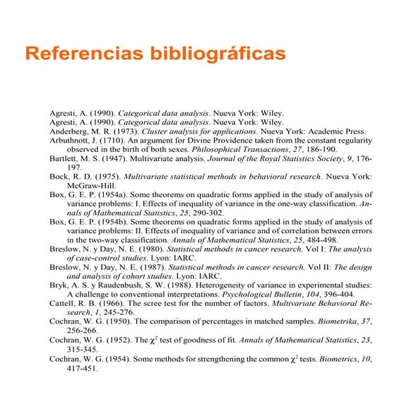 Spss PDF