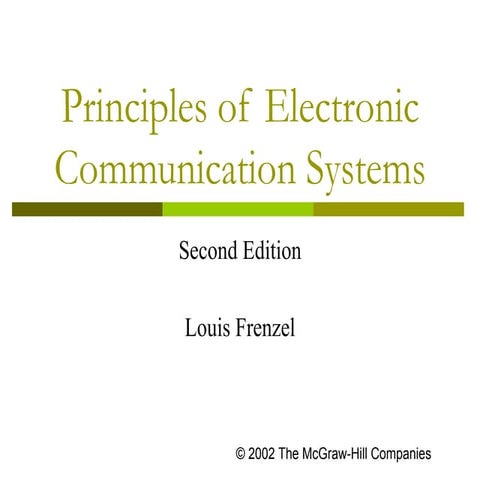 Ref ch01 louis-frenzel