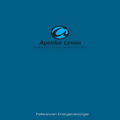 Ref energie 2013_reduziert