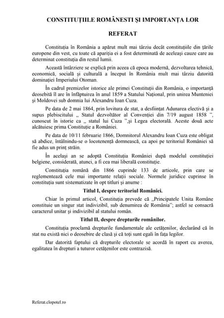 CONSTITUTIA.ppt