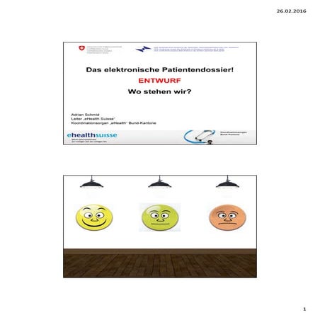 InfoSocietyDays_Adrian_Schmid