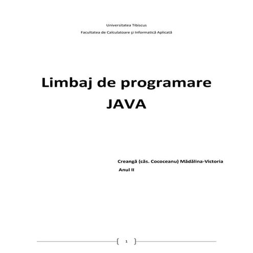 Referat_Java_Creanga_An_II_INFO.pdf