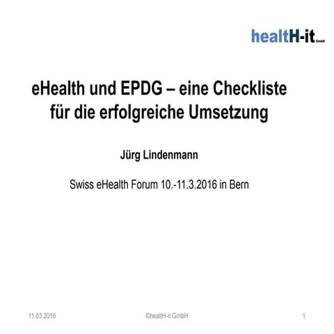 ISD2016_Jürg_Lindenmann