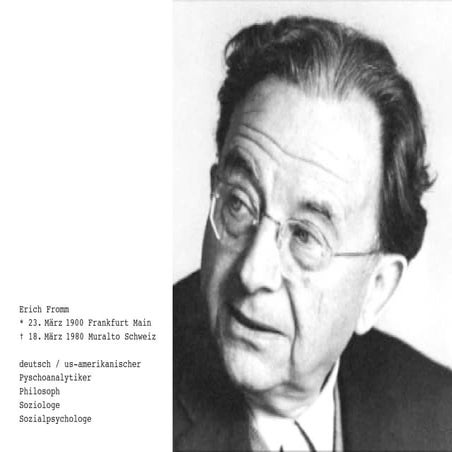 Open…prod | PDF