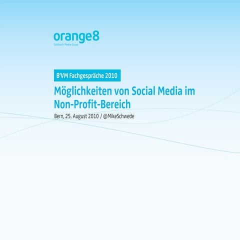 Referat swiss banking