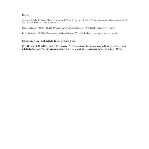 How To Reference A Pdf