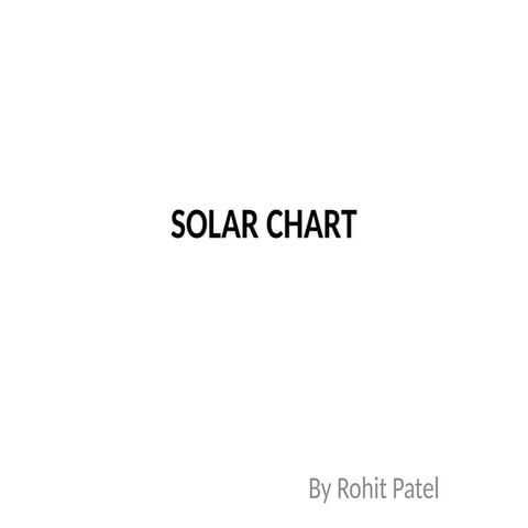 Climatology reference ppt for all engineering students