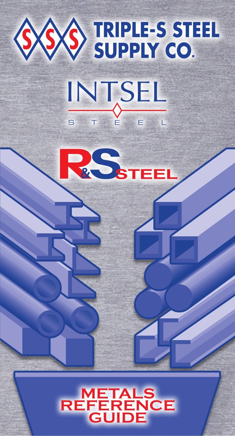 1-1//2/" x 84/"-long x 1//8/" Wall 6063 T52 Aluminum Square Tube--/>1.500/" x .125/" w