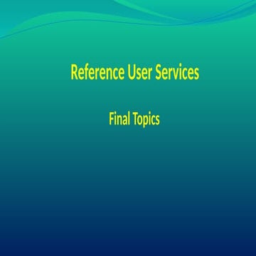 constructing objective paper and pencil tests