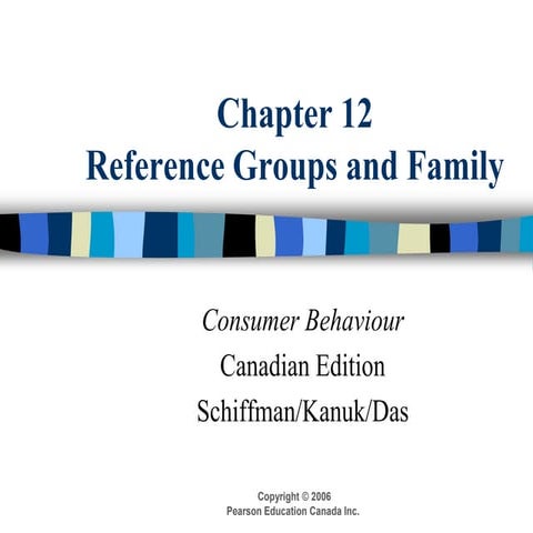 reference-groups-and-family-influences.pptx