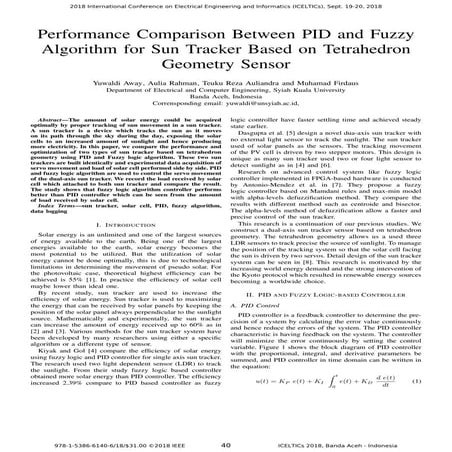 Reference2_Project.pdf