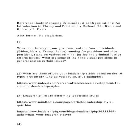 Reference htt.docx