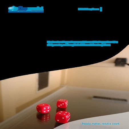 data and_its_role_in_operational_risk_management