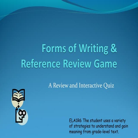 Reference game 2nd_beth