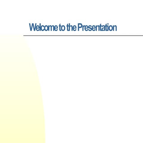 referencegroupsfamilyinfluences-140317082430-phpapp01.pptx