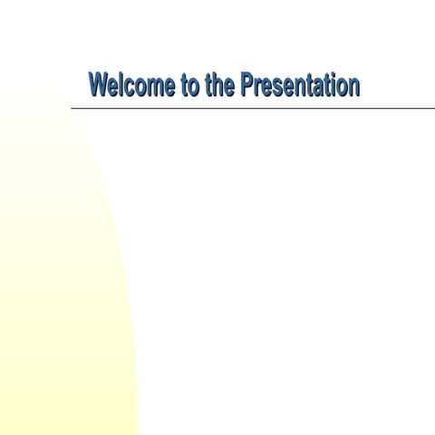 Reference groups & family influences