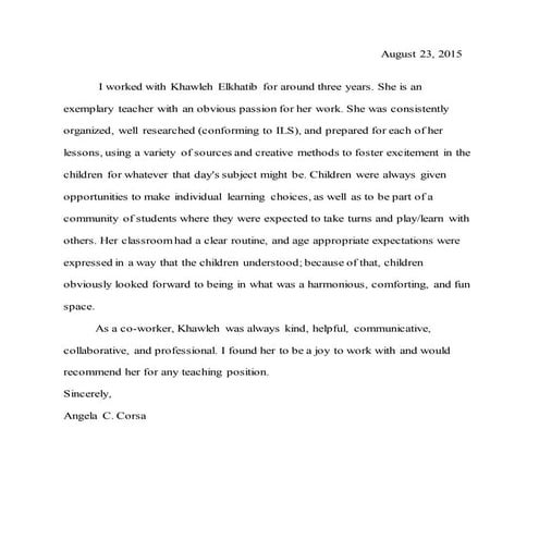 Circletime in early childhood education | PPTX